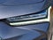 2023 Acura TLX FWD