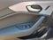 2023 Acura TLX FWD