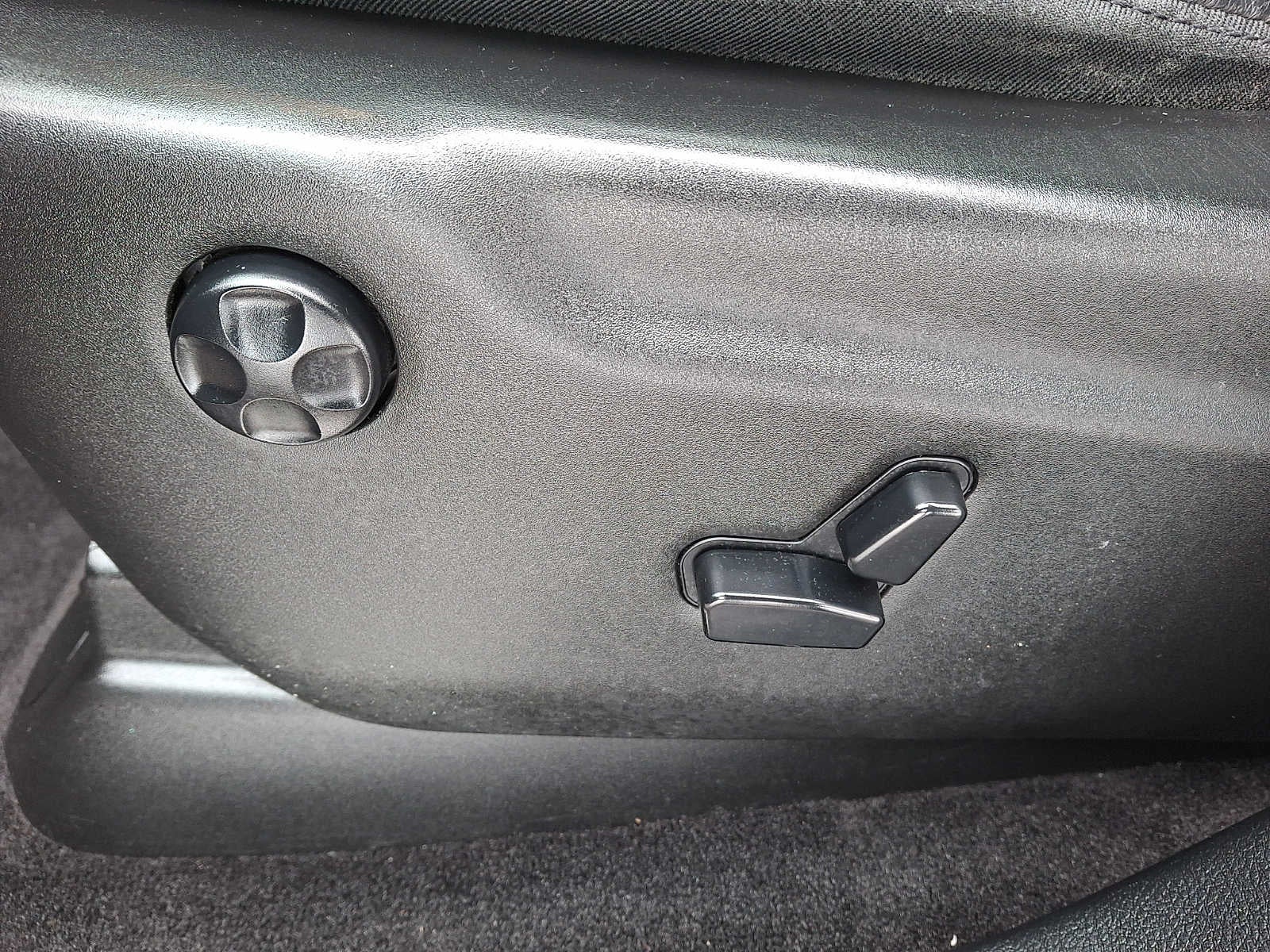 2016 Jeep Grand Cherokee 4WD 4dr Limited