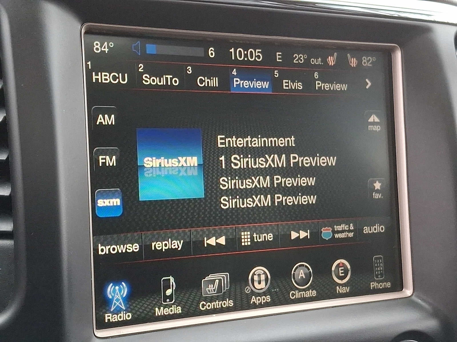 2016 Jeep Grand Cherokee 4WD 4dr Limited