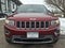 2016 Jeep Grand Cherokee 4WD 4dr Limited
