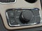 2016 Jeep Grand Cherokee 4WD 4dr Limited