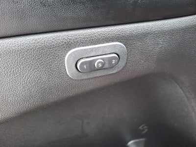 2016 Jeep Grand Cherokee 4WD 4dr Limited