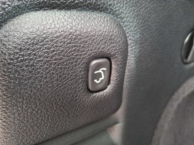 2016 Jeep Grand Cherokee 4WD 4dr Limited