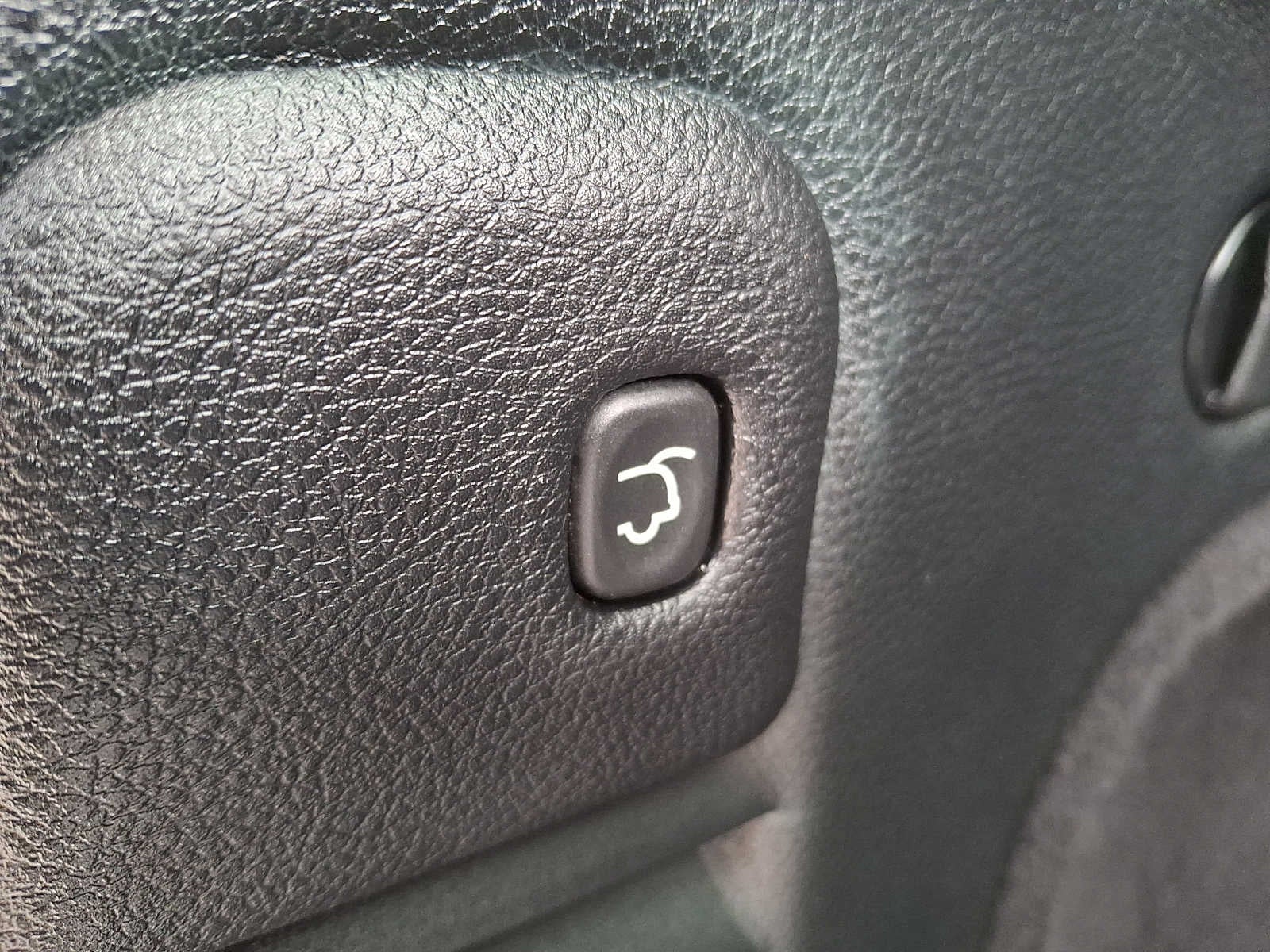 2016 Jeep Grand Cherokee 4WD 4dr Limited