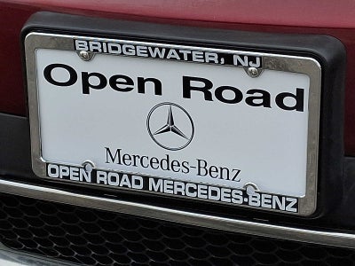 2016 Jeep Grand Cherokee 4WD 4dr Limited