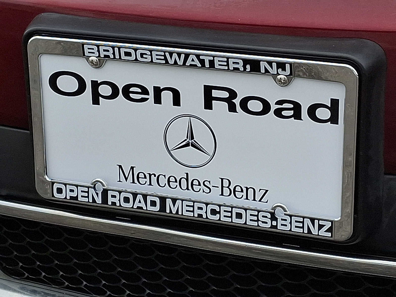 2016 Jeep Grand Cherokee 4WD 4dr Limited