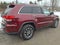 2016 Jeep Grand Cherokee 4WD 4dr Limited