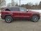 2016 Jeep Grand Cherokee 4WD 4dr Limited