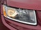 2016 Jeep Grand Cherokee 4WD 4dr Limited