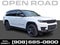 2022 Jeep Grand Cherokee L Altitude 4x4