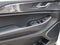 2022 Jeep Grand Cherokee L Altitude 4x4