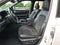 2022 Jeep Grand Cherokee L Altitude 4x4