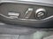 2022 Jeep Grand Cherokee L Altitude 4x4