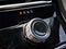 2022 Jeep Grand Cherokee L Altitude 4x4