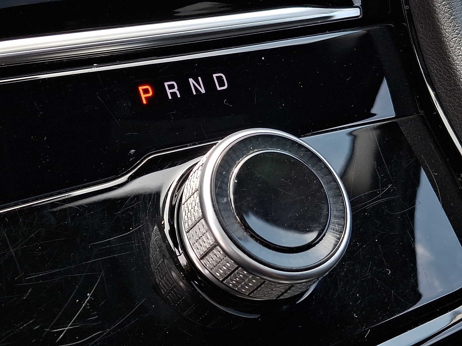 2022 Jeep Grand Cherokee L Altitude 4x4