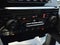 2022 Jeep Grand Cherokee L Altitude 4x4