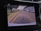 2022 Jeep Grand Cherokee L Altitude 4x4