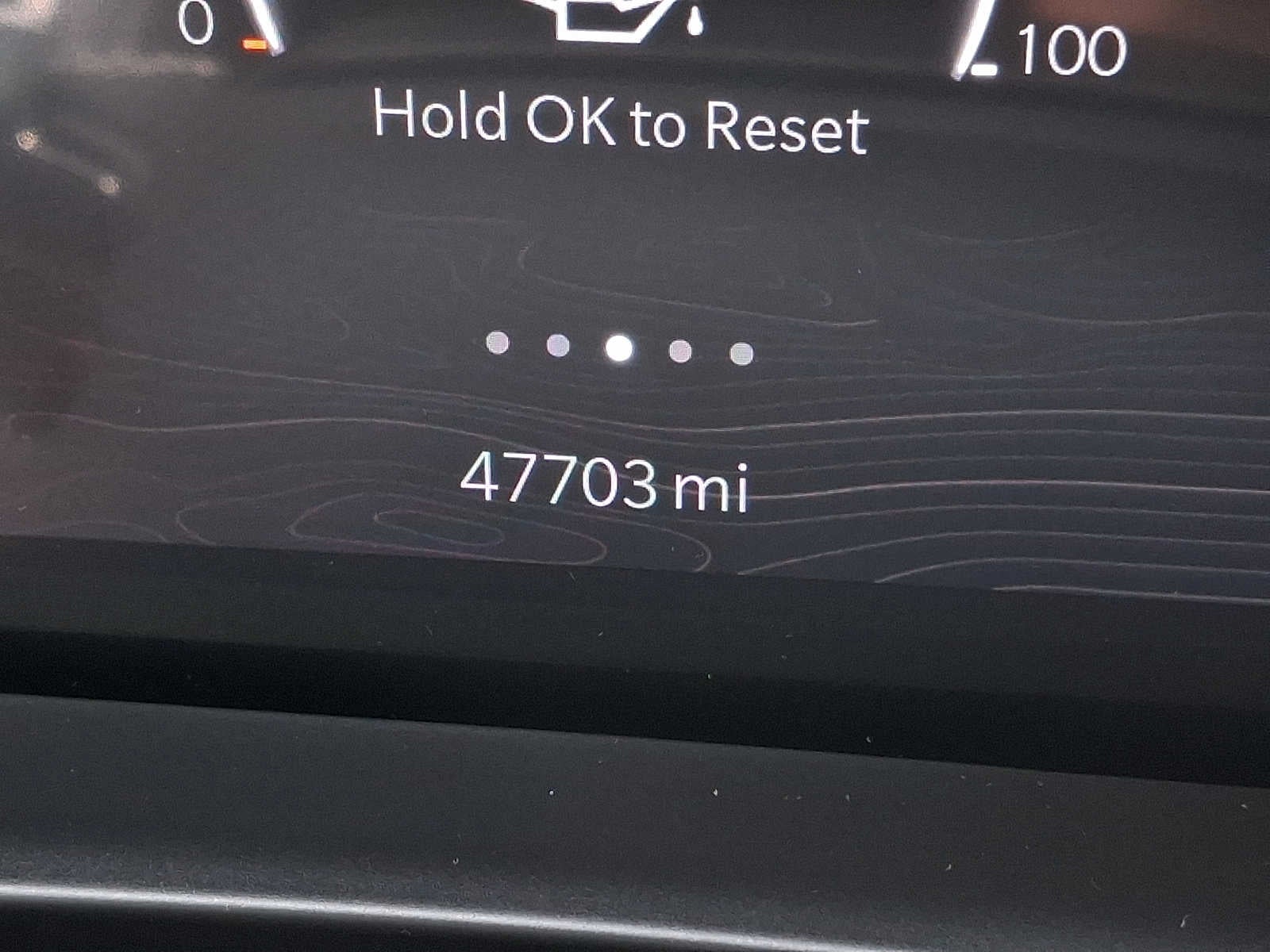 2022 Jeep Grand Cherokee L Altitude 4x4