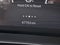 2022 Jeep Grand Cherokee L Altitude 4x4