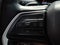 2022 Jeep Grand Cherokee L Altitude 4x4