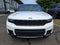 2022 Jeep Grand Cherokee L Altitude 4x4