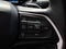 2022 Jeep Grand Cherokee L Altitude 4x4