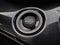 2022 Jeep Grand Cherokee L Altitude 4x4