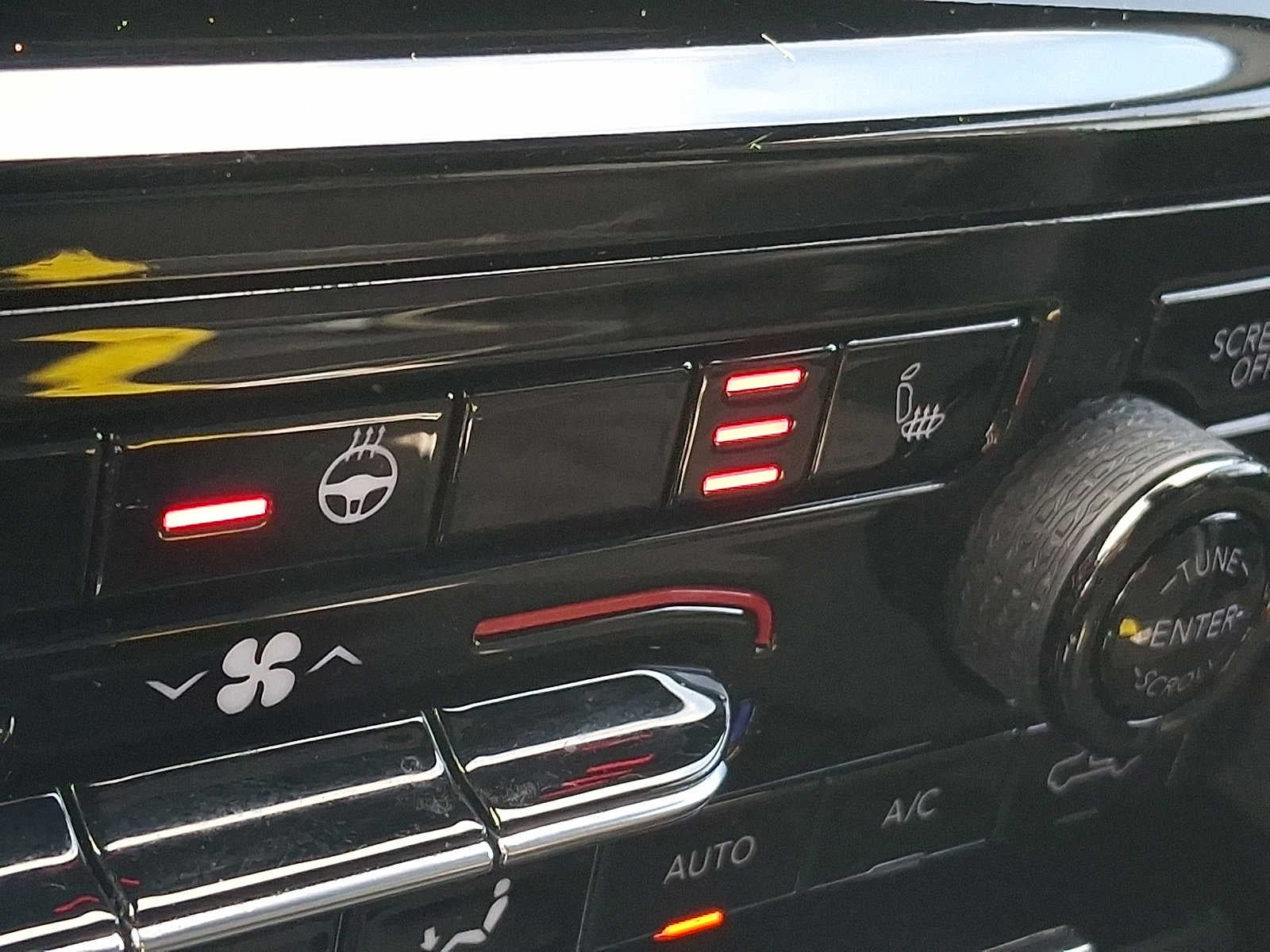 2022 Jeep Grand Cherokee L Altitude 4x4