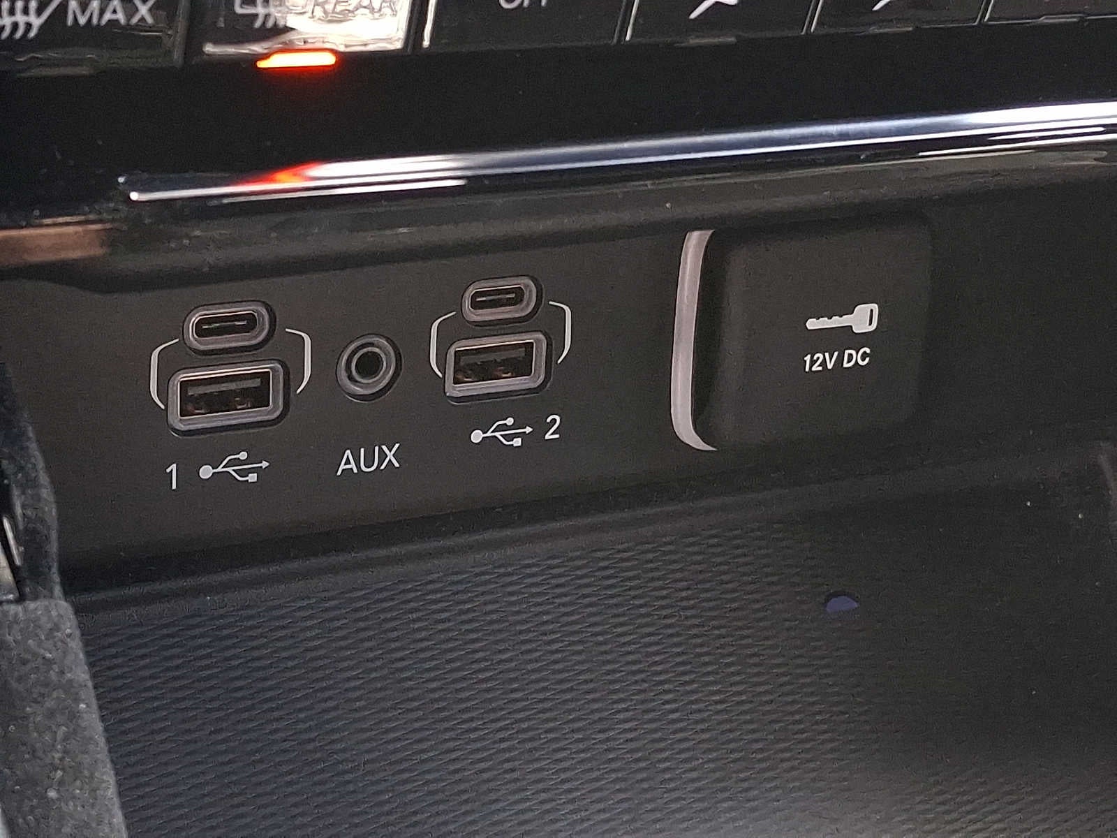 2022 Jeep Grand Cherokee L Altitude 4x4