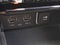 2022 Jeep Grand Cherokee L Altitude 4x4
