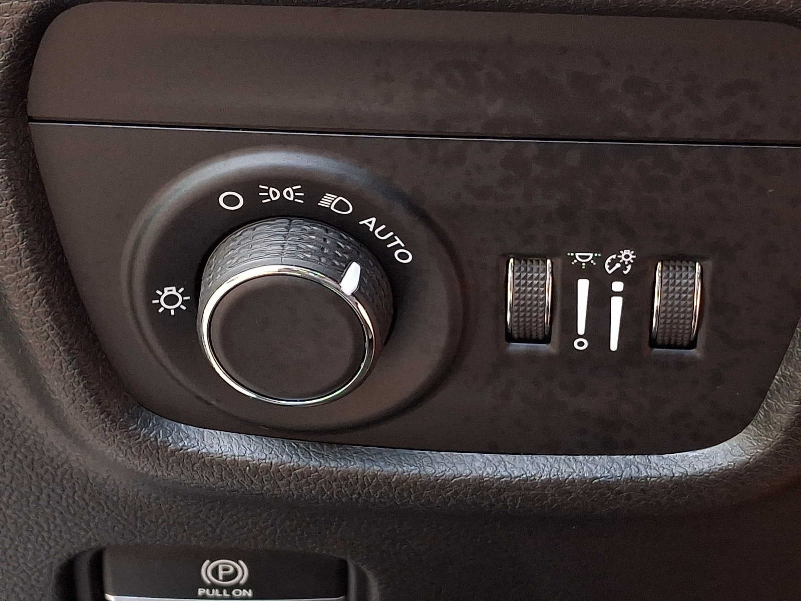 2022 Jeep Grand Cherokee L Altitude 4x4