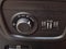 2022 Jeep Grand Cherokee L Altitude 4x4