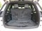 2022 Jeep Grand Cherokee L Altitude 4x4