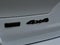 2022 Jeep Grand Cherokee L Altitude 4x4