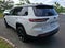 2022 Jeep Grand Cherokee L Altitude 4x4