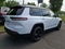 2022 Jeep Grand Cherokee L Altitude 4x4