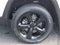 2022 Jeep Grand Cherokee L Altitude 4x4