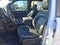 2024 RAM 1500 TRX 4x4 Crew Cab 57 Box