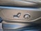 2024 RAM 1500 TRX 4x4 Crew Cab 57 Box