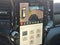 2024 RAM 1500 TRX 4x4 Crew Cab 57 Box