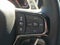 2024 RAM 1500 TRX 4x4 Crew Cab 57 Box