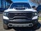 2024 RAM 1500 TRX 4x4 Crew Cab 57 Box