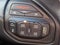 2024 RAM 1500 TRX 4x4 Crew Cab 57 Box