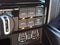2024 RAM 1500 TRX 4x4 Crew Cab 57 Box