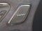 2024 RAM 1500 TRX 4x4 Crew Cab 57 Box