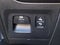 2024 RAM 1500 TRX 4x4 Crew Cab 57 Box