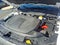 2024 RAM 1500 TRX 4x4 Crew Cab 57 Box
