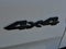 2024 RAM 1500 TRX 4x4 Crew Cab 57 Box