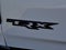 2024 RAM 1500 TRX 4x4 Crew Cab 57 Box